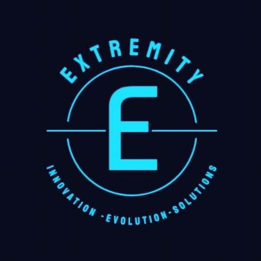 Extremity Energy